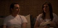 Who does Sheldon Cooper marry in The Big Bang Theory?